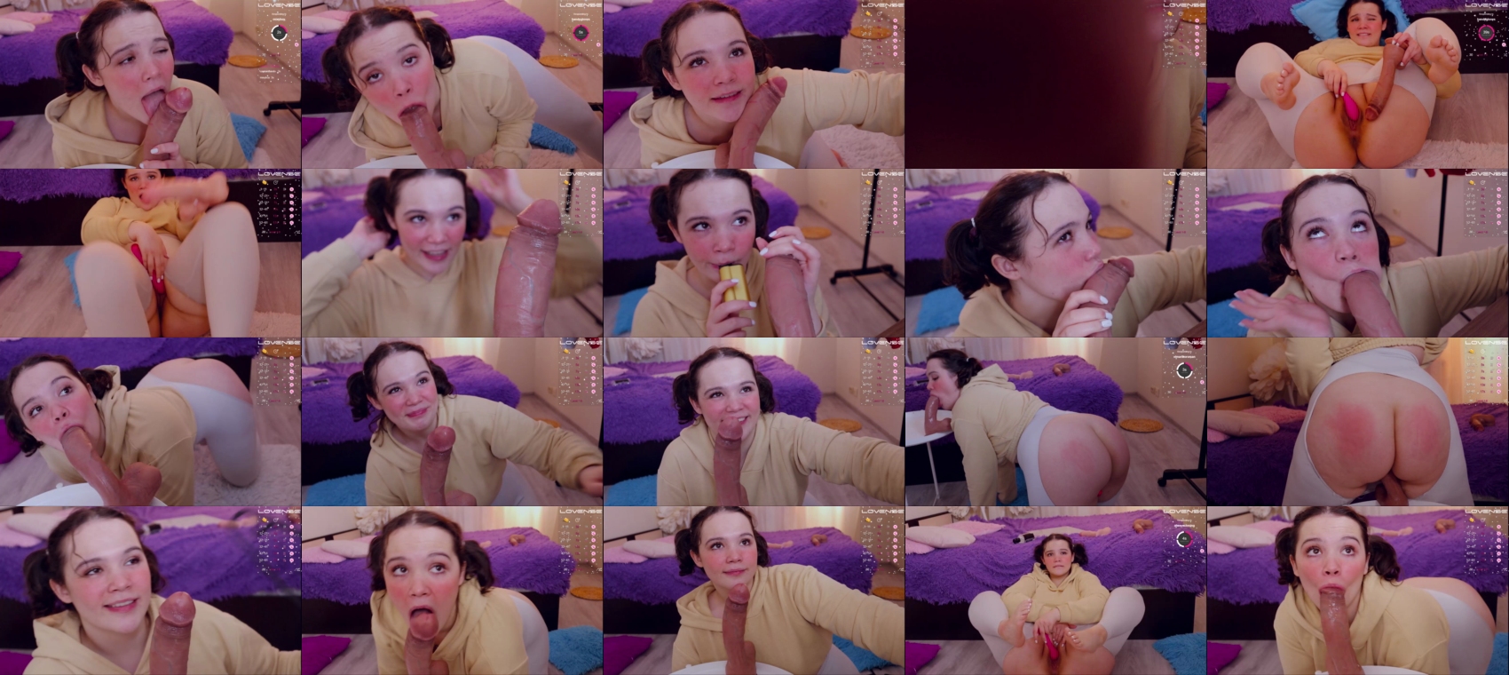 chery_lady22  02-03-2023
